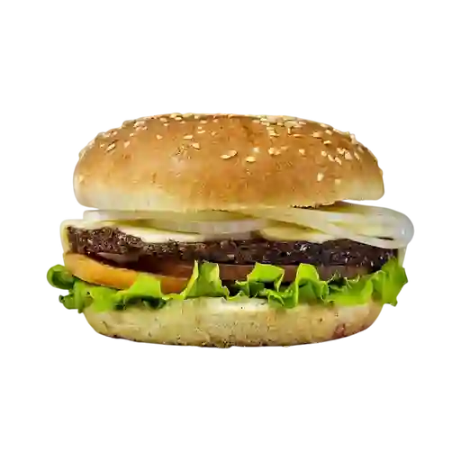 Vegetariana