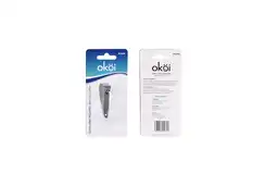 Okoi Corta Uñas Nail Clipper