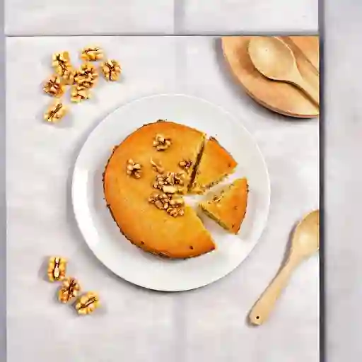 Porción Banano Sano