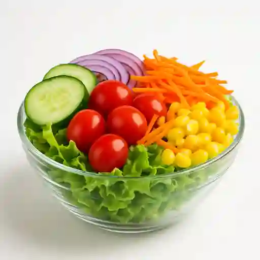 Ensalada