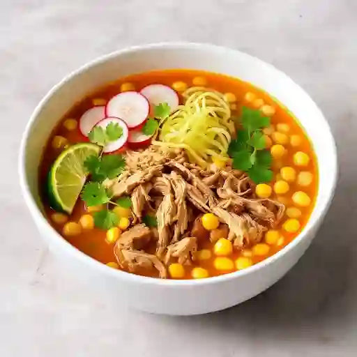 Pozole