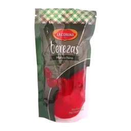 La Coruña Cereza Maraschino