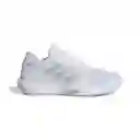 Adidas Zapatos Amplimove Trainer W Blanco Para Mujer Talla 8