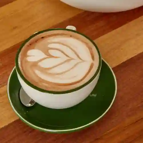 Capuccino