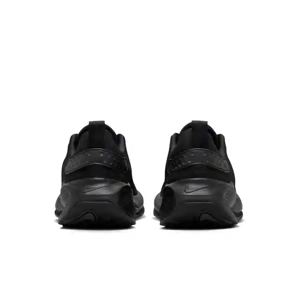 Nike Zapatos Reactx Infinity Run 4 Negro T. 8.5 Ref: DR2665-004