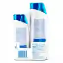 Head & Shoulders Shampoo Crece Fuerte Desde la Raíz