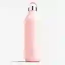 Chillys Botella Térmica Series 2 Rosada 1 L