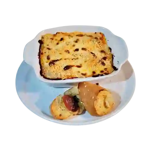 Bolognia