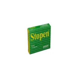 Stopen (20 mg)