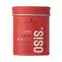Osis Goma de Textura Thrill Schwarzkopf 100 mL