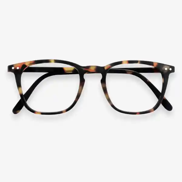 Inkanta Gafas Letmesee Carey + 3.0 Modelo E