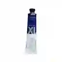 Pébéo Pintura Óleo Fino xl Azul Phtalocianina Primario 200 mL