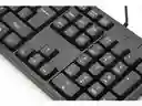 COMBO TECLADO Y MOUSE DN-D5200