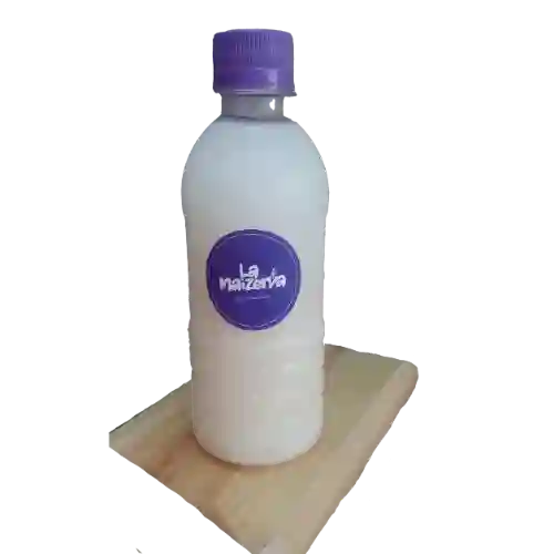 Agua de Arroz 400 ml