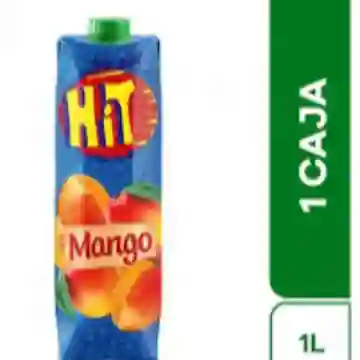 Hit Tetrapak 1l