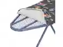 Tabla de Planchar 91.5 x 33 Casaideas