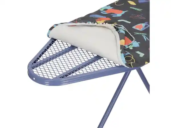 Tabla de Planchar 91.5 x 33 Casaideas