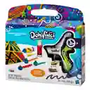  Play Doh  Juego De Arte Dohvinci 