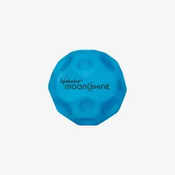 Waboba Pelota Moonshine Azul