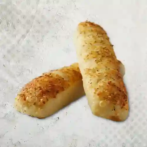 Palito de Ajo