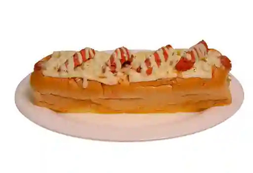 Choriperro