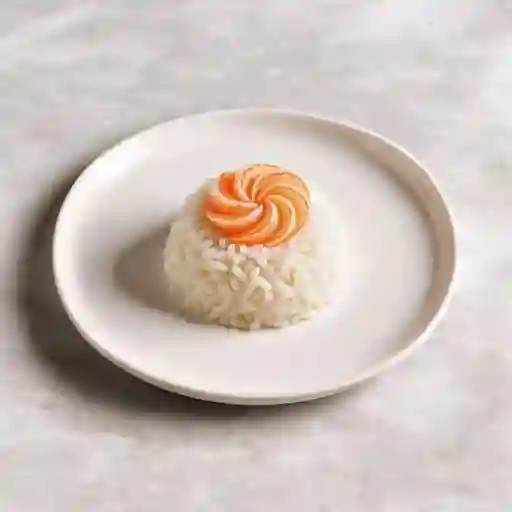 Ebi