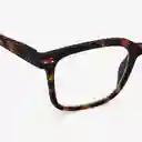 Izipizi Gafas Reading Carey L +1.0