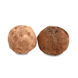 Makro Coco
