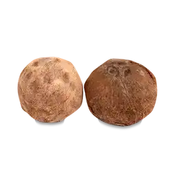 Coco