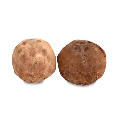 Makro Coco