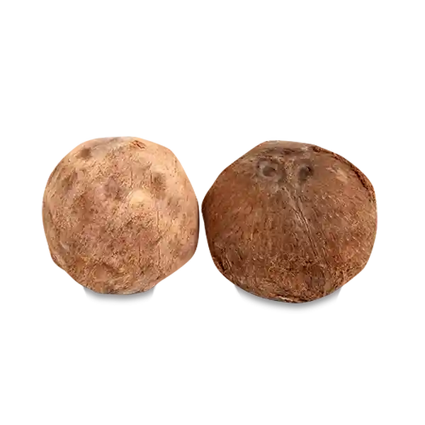 Makro Coco
