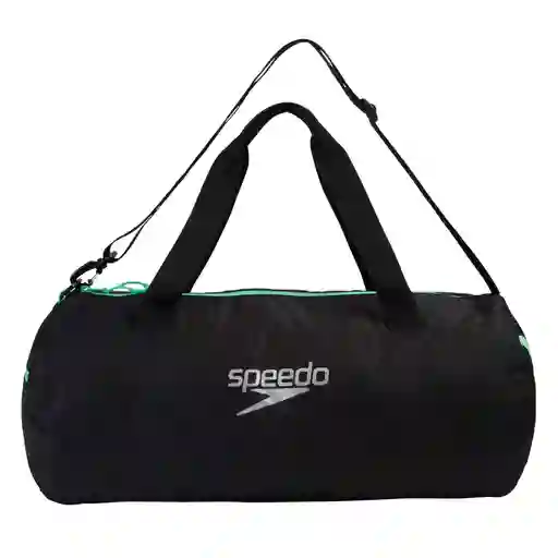 Speedo Maletín Deportivo Duffel Bag