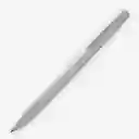 Lamy Bolígrafo Xevo Blanco