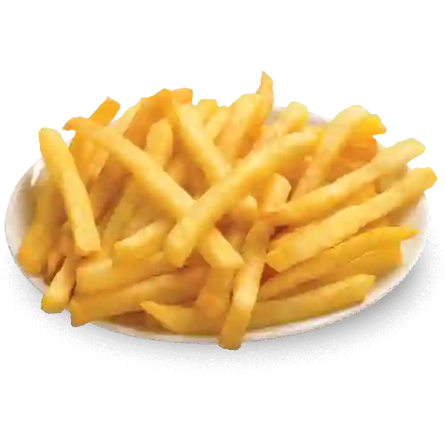 Papas Francesa (porción 250gr)