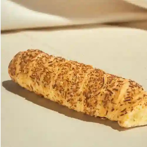 Palito de Queso