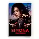Simona