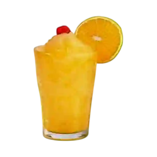 Naranjada