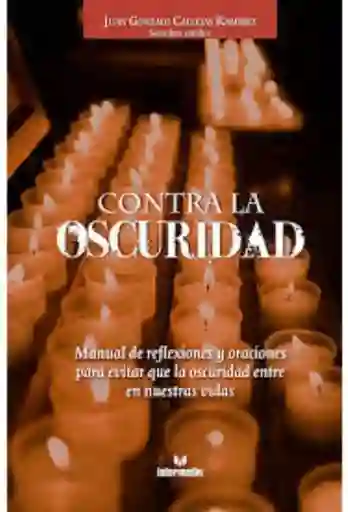 Contra la Oscuridad - Intermedio