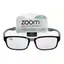 Zoom Togo Gafas Para Lectura Básico Met1