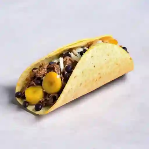 Cachapa de Pabellón