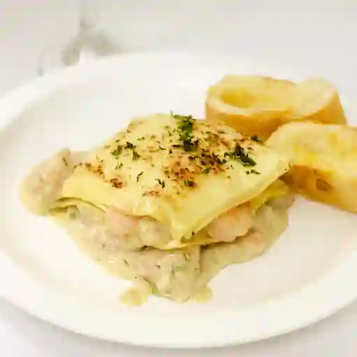 Camarones (mediana 450 gr)