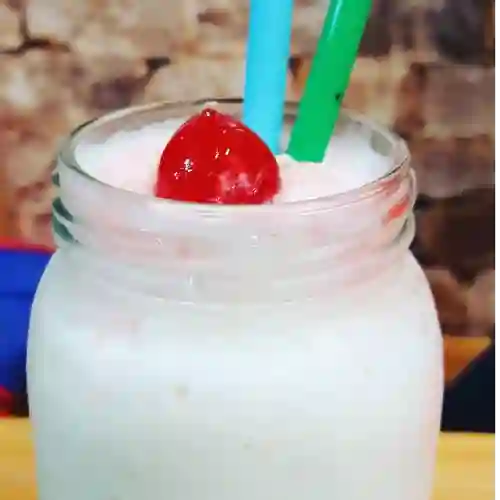 Lychee Island 16 Oz