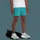 Under Armour Short Para Hombre Azul Talla SM Ref 1376509-464