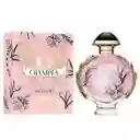 Paco Rabanne Perfume Olympea Blossom 80 mL