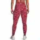 Under Armour Leggings Meridian Print Talla L Ref: 1369006-664