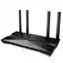 TP-Link Router Archer AX10 Wifi 6 Banda Dual