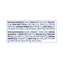 Alpina Alimento Lácteo Alpinette Navidad Natilla 140 g