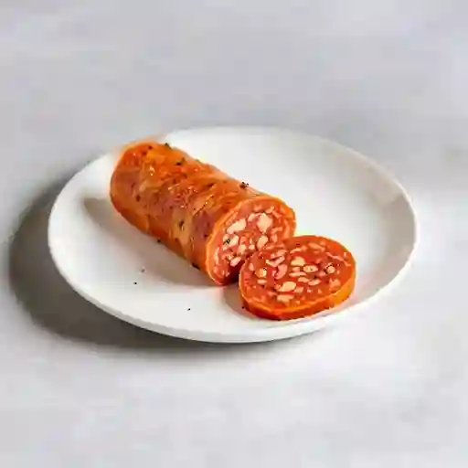 Chorizo