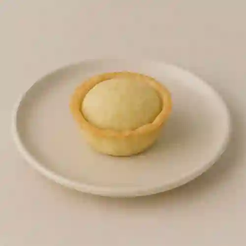 Pie de Pollo