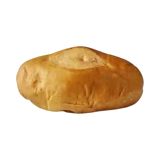 Pan Aliñado